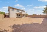 21476 Denton Drive - Photo 38