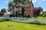 184 1st E Street - Photo 1
