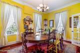 184 1st E Street - Photo 10