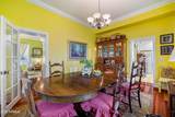 184 1st E Street - Photo 11