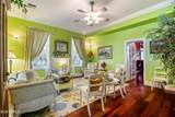 184 1st E Street - Photo 12