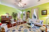 184 1st E Street - Photo 13