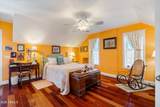 184 1st E Street - Photo 14