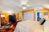 184 1st E Street - Photo 15
