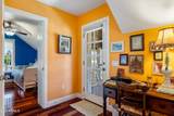 184 1st E Street - Photo 16