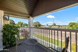 184 1st E Street - Photo 17