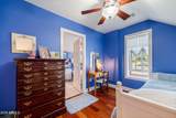 184 1st E Street - Photo 18