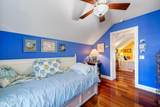 184 1st E Street - Photo 19