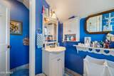 184 1st E Street - Photo 20