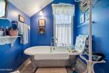 184 1st E Street - Photo 21