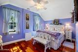 184 1st E Street - Photo 22