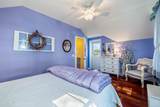 184 1st E Street - Photo 23
