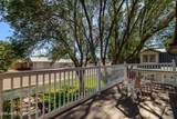 184 1st E Street - Photo 24