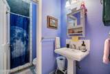 184 1st E Street - Photo 25