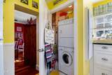 184 1st E Street - Photo 26