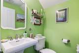 184 1st E Street - Photo 27