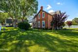 184 1st E Street - Photo 28