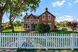 184 1st E Street - Photo 29