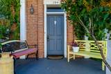 184 1st E Street - Photo 3
