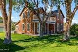 184 1st E Street - Photo 30