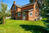 184 1st E Street - Photo 31