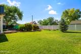 184 1st E Street - Photo 32