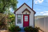 184 1st E Street - Photo 33