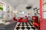 184 1st E Street - Photo 34