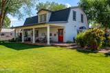 184 1st E Street - Photo 35