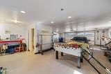 184 1st E Street - Photo 36