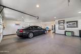 184 1st E Street - Photo 37