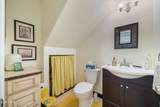 184 1st E Street - Photo 38