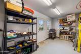 184 1st E Street - Photo 39