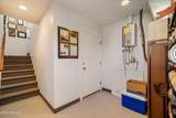 184 1st E Street - Photo 40