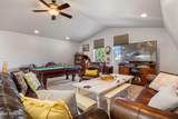 184 1st E Street - Photo 41