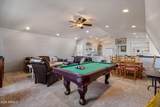 184 1st E Street - Photo 42