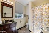 184 1st E Street - Photo 43