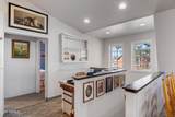 184 1st E Street - Photo 44