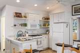 184 1st E Street - Photo 45
