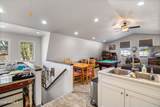 184 1st E Street - Photo 46