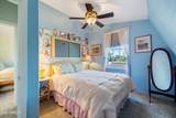 184 1st E Street - Photo 47