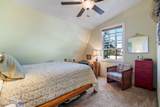 184 1st E Street - Photo 48