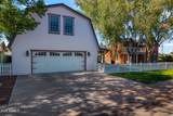 184 1st E Street - Photo 49