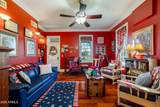 184 1st E Street - Photo 5