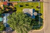 184 1st E Street - Photo 50
