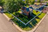 184 1st E Street - Photo 51