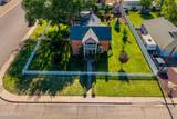 184 1st E Street - Photo 52
