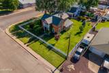 184 1st E Street - Photo 53