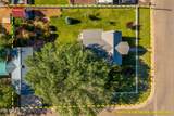 184 1st E Street - Photo 54