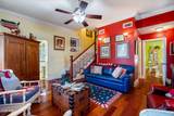 184 1st E Street - Photo 6